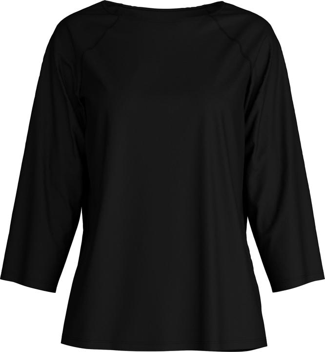 Actual product image Calida Favourites Shirt mit 3/4-Arm (M)