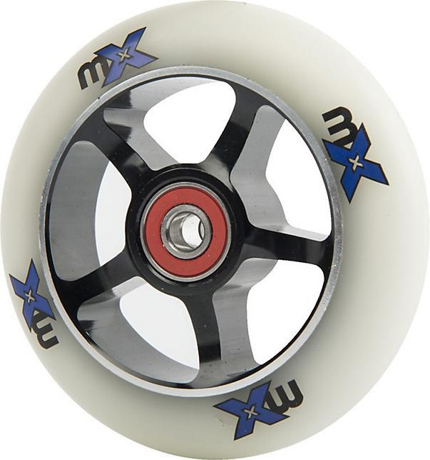 Actual product image Micro Spare rolls