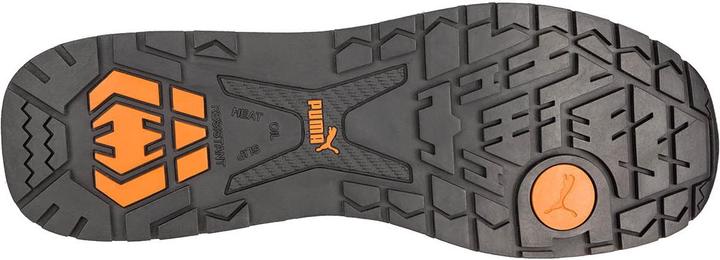 Immagine prodotto Puma Crossfit Low S3 643100 (S3, 47)
