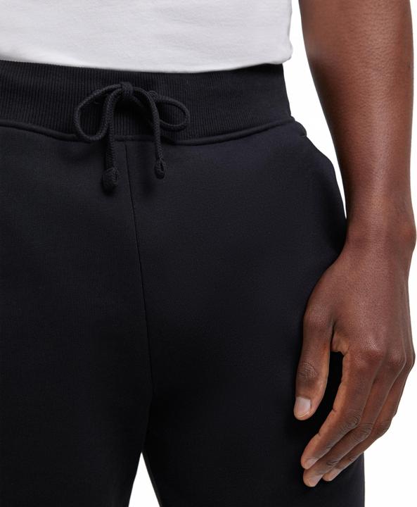 Produktbild Falke BA Light Sweat Pants m (M)