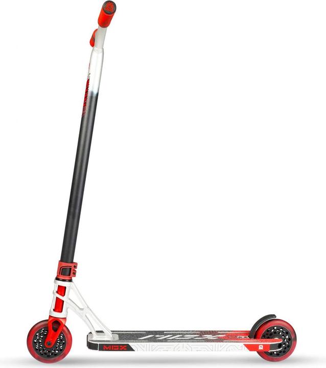 Actual product image Mgp Scooter MGX Extreme