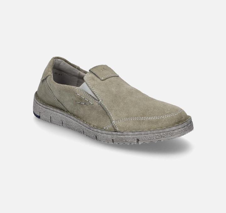 Image du produit Josef Seibel 47721-944 (40)