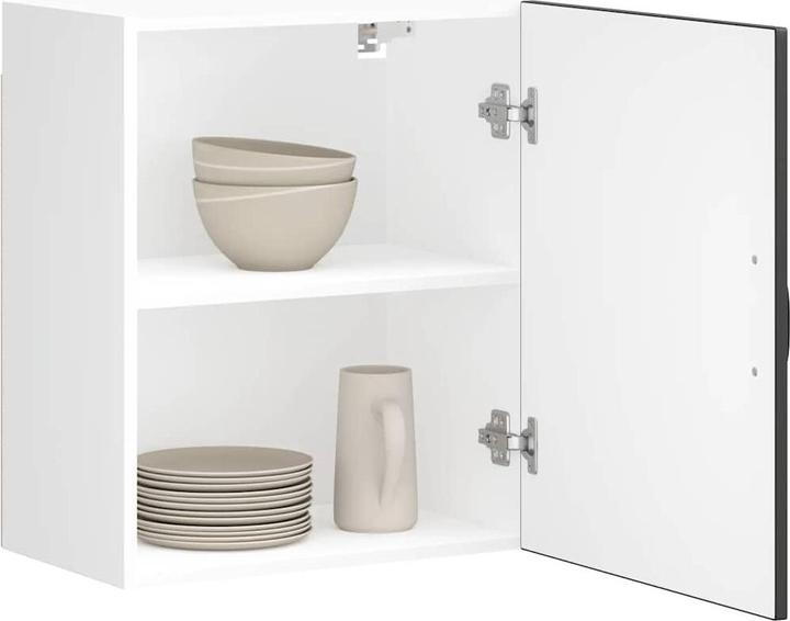 Produktbild VidaXL Madlene (50 x 31 x 60 cm)