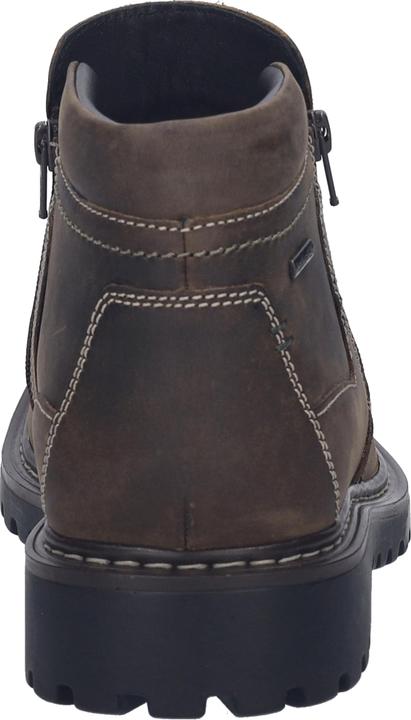 Actual product image Josef Seibel 21955-PL66 (45)