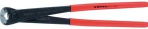 Produktbild Knipex Kraft-Monierzange (300 mm)