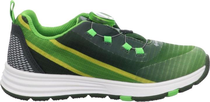 Produktbild Vado Outdoorschuh SKY LO (36)