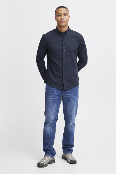 Immagine prodotto Blend Camicia BHBurley - Camicia - 20716243 (XL)