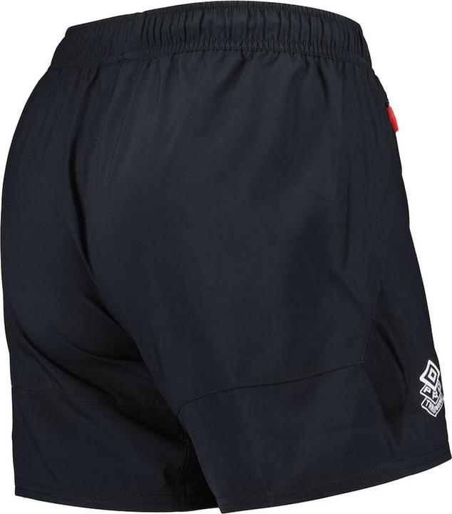 Image du produit Umbro - Short 24/25 - Femme (Bande de fréquences 38 (2600 MHz))