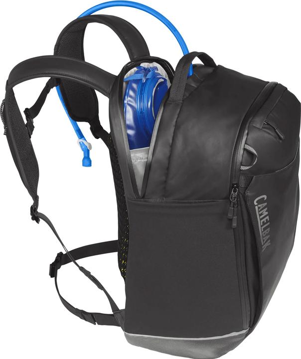 Produktbild Camelbak H.A.W.G. Commute 30 (30 l)