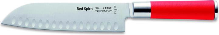 Produktbild Dick Santokumesser (18 cm)
