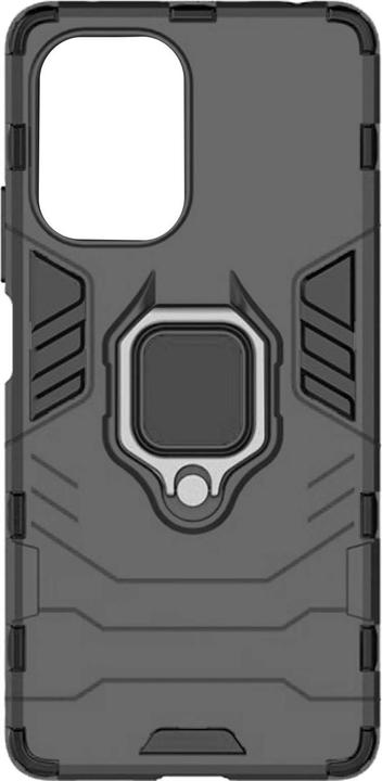 Actual product image Avizar Kibox Series (Xiaomi Poco F5)