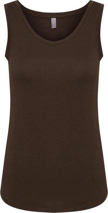 Actual product image Culture Poppy (L)