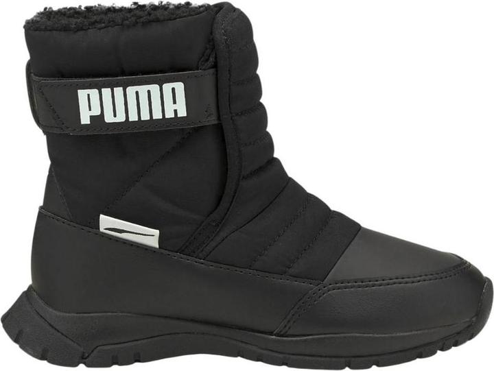Puma Nieve Boot WTR AC PS-380745 (38)