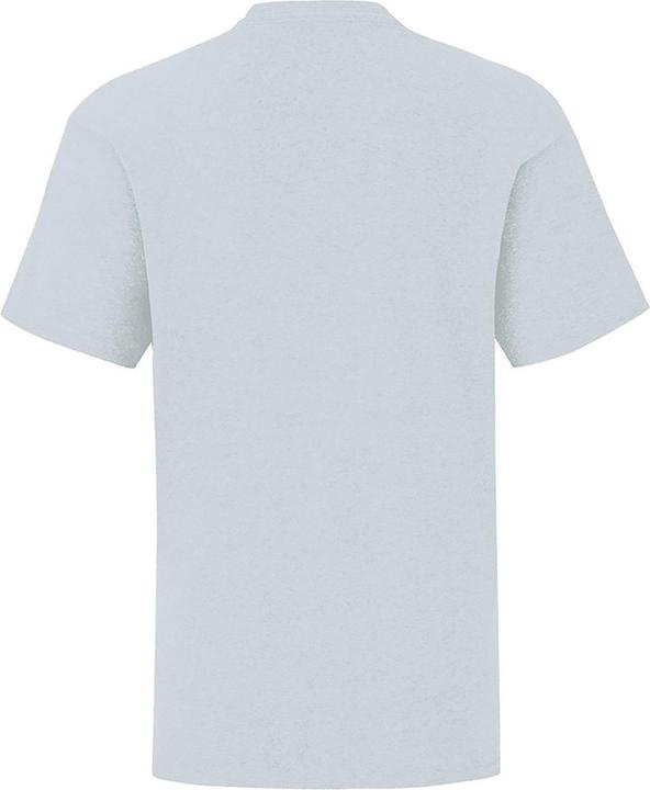 Actual product image Universal Textiles Movie 2 TShirt boys (140)