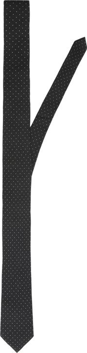 Image du produit Selected Homme Cravate en laine