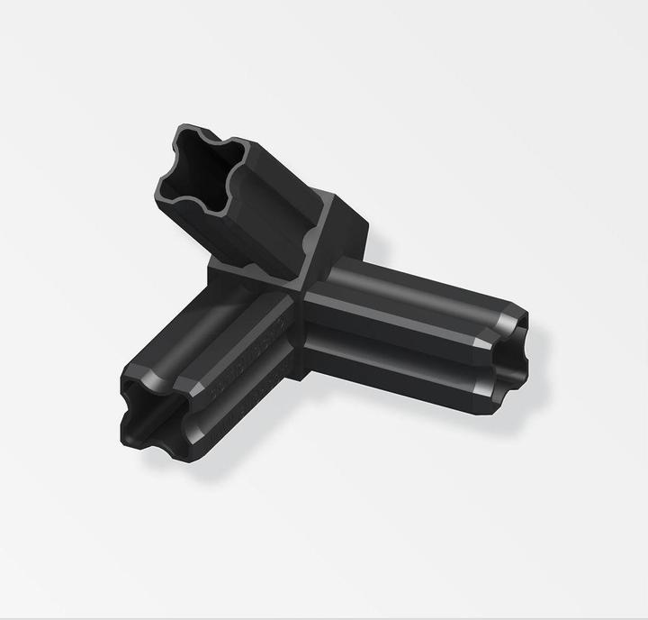Produktbild Alfer Eck-Verbinder