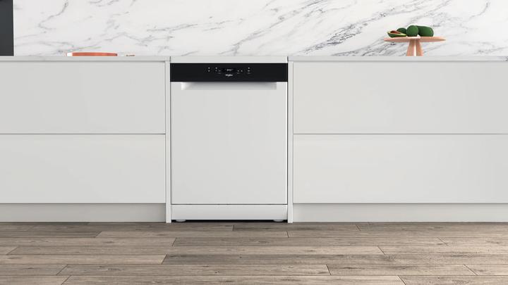 Produktbild Whirlpool Owfc3c26