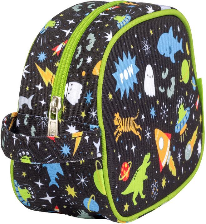 Image du produit A Little Lovely Company Trousse de toilette
