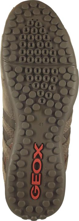 Image du produit Geox U Snake K - 59689 (40)