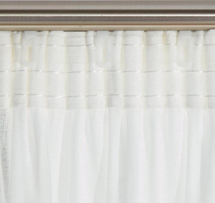 Produktbild micasa Mio (260 x 260 cm)
