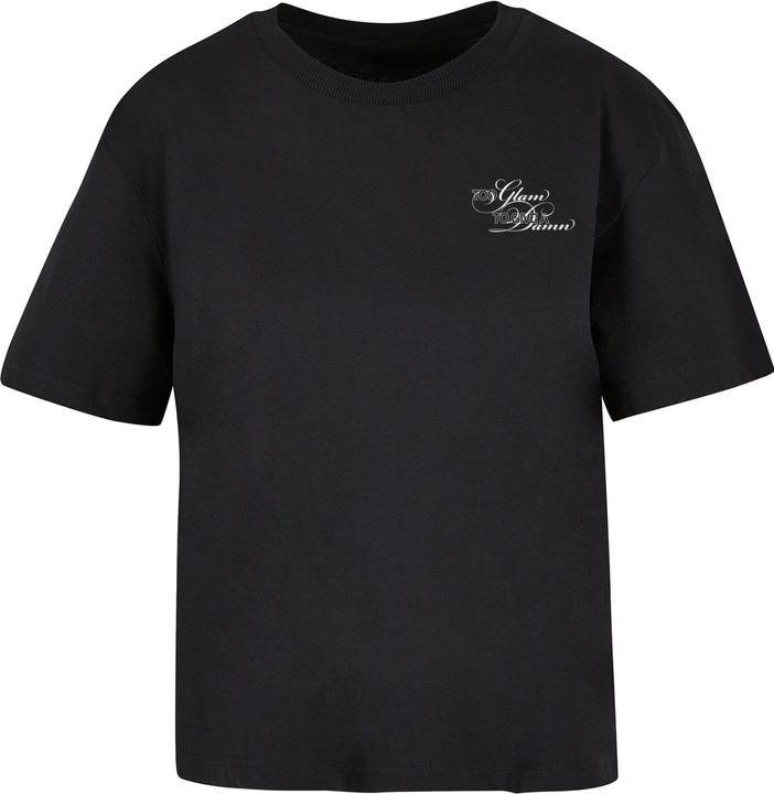 Immagine prodotto Miss Tee Maglietta Give A Damn - 173919 (4XL)