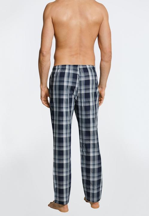 Produktbild Schiesser Jogginghose (XXL)