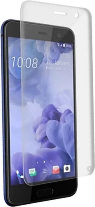 Produktbild Bigben Connected Displayschutz aus Glas (1 Stück, HTC U Play)