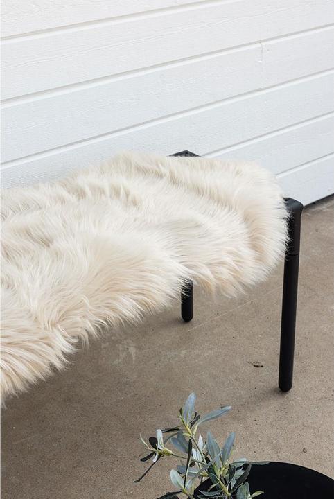 Actual product image Venture Home Katy