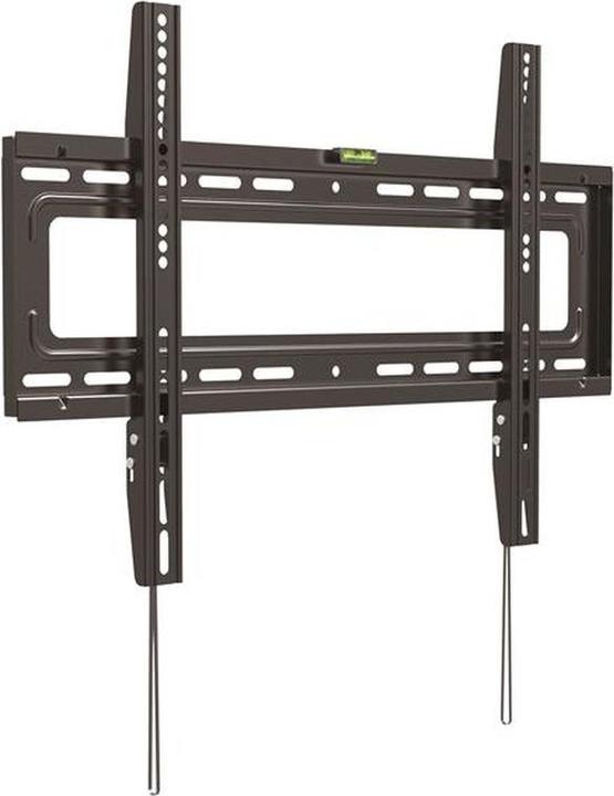 Xantron Strongline 42 (Wall, 75", 50 kg)