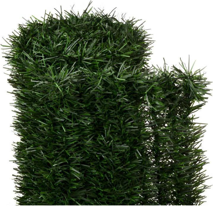 Produktbild Vente-unique Verdana (4 cm)