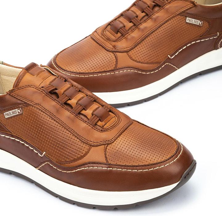 Immagine prodotto Pikolinos Sneaker (43)