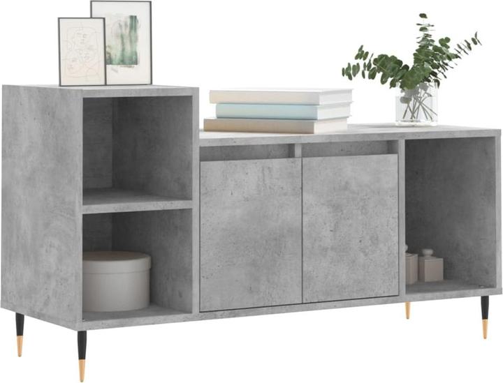 Produktbild VidaXL Nazarova (100 x 35 x 55 cm)