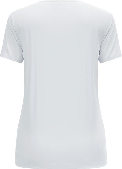 Immagine prodotto Odlo Camicia da donna a maniche corte ESSENTIALS (S)