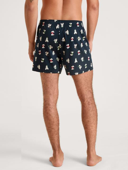 Immagine prodotto Calida Boxer Teddy (L, Confezione singola)