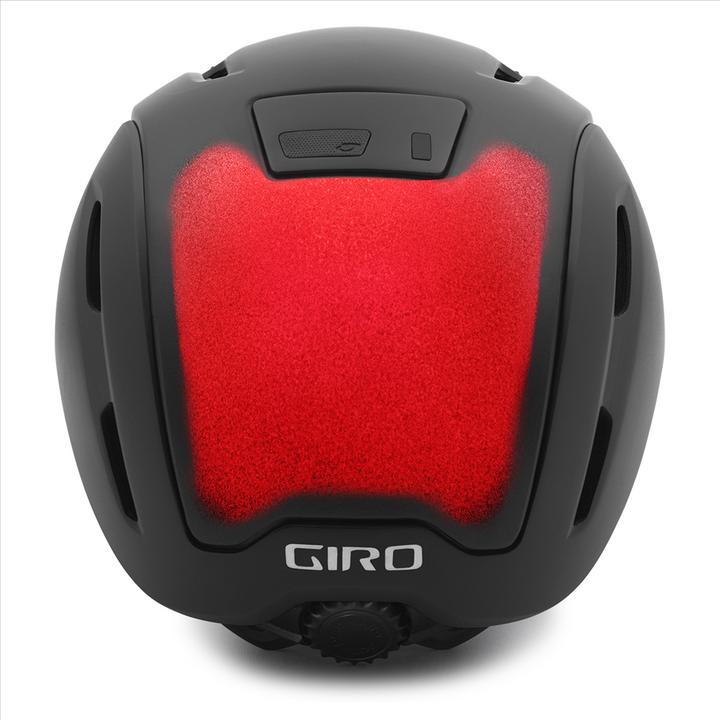 Image du produit Giro Bexley MIPS (51 - 55 cm)