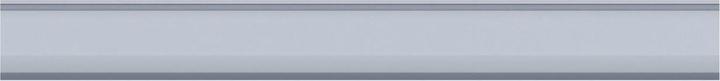 Image du produit Paulmann Luminaires
