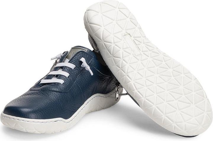 Immagine prodotto Vitaform Sneaker Hirschleder Supersoft (37)