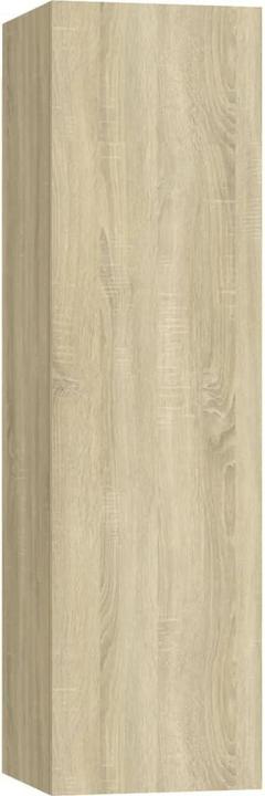 Actual product image VidaXL Collins (100 x 30 x 30 cm)