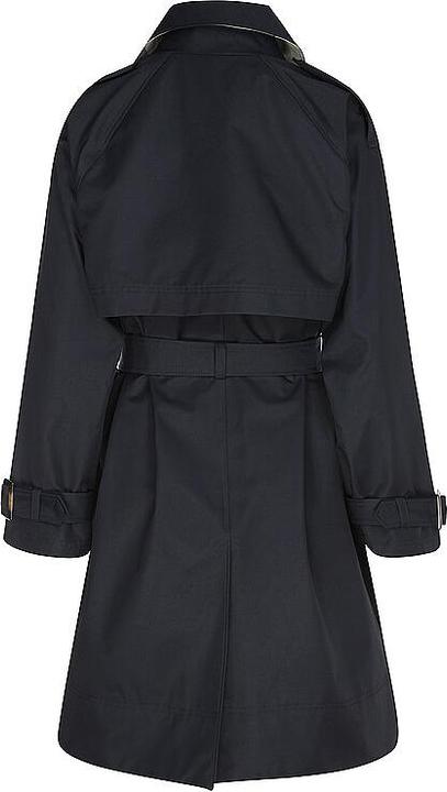 Immagine prodotto Barbour Regenmantel MAIA (42)