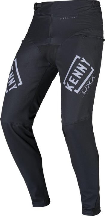 Kenny Prolight (36)
