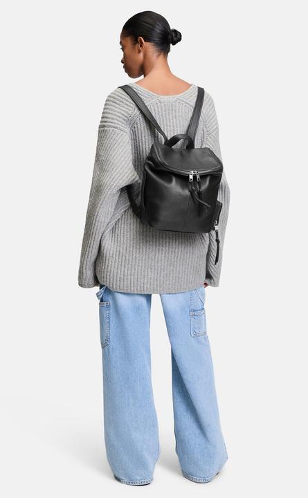 Image du produit Liebeskind Berlin Sac à dos / Backpack Hera 2154337 (8 l)