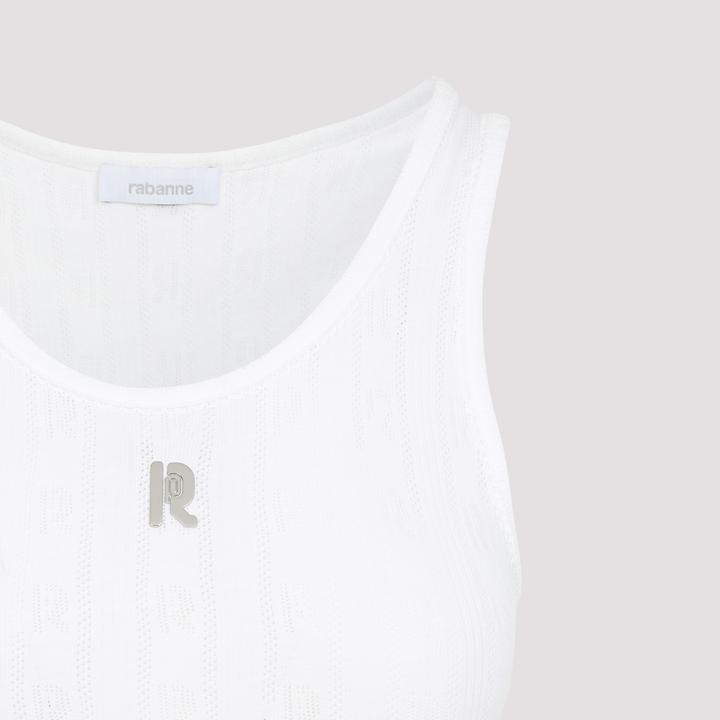Immagine prodotto Paco Rabanne RABANNE 25PJTE168CO0557 (S)