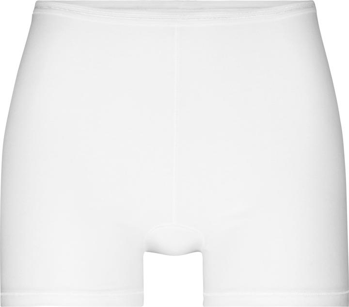Calida Iconics (XL, Einzelpack)