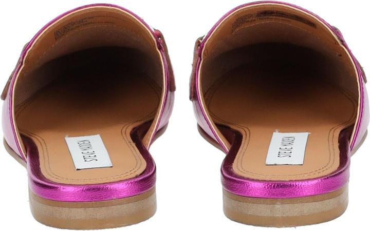 Actual product image Steve Madden Pantoletten (36)