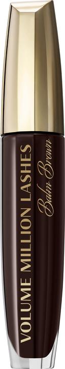 Actual product image L'Oréal Paris Volume Millions Lashes (1 Brown)