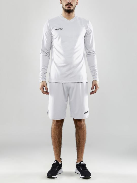 Immagine prodotto Craft Maglia Progress LS Basket M (S)