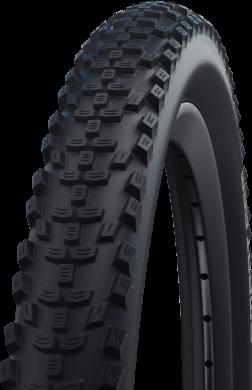 Actual product image Schwalbe Smart Sam (28 x 1.65, 44-622)