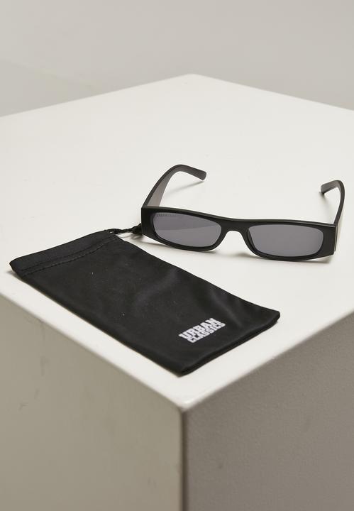 Actual product image Urban Classics Sunglasses Teressa - 15633