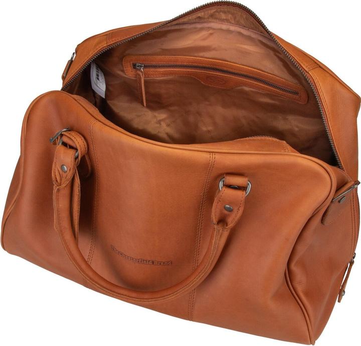 Immagine prodotto The Chesterfield Brand Holdall Liam 0013 (28 l)