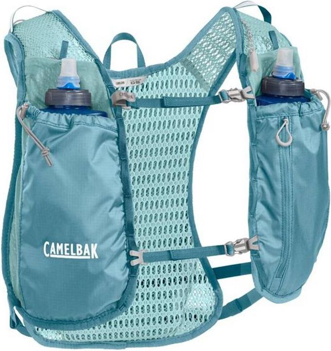 Actual product image Camelbak Trail Run Ves (6 l)